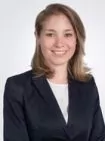 Valerie Bauer-Gauss Photo