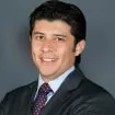 Photo of Pablo  Ordoñez