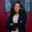 Photo of Perenami Momodu