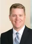 Ryan A. Williams Photo