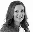 Photo of Maria  Ferrando