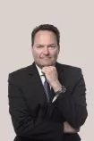 Photo of Roger A.C.  Kuypers