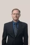 Photo of Scott M. Prescott