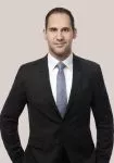 Photo of Nicolas Mancini