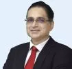 Saket Shukla Photo