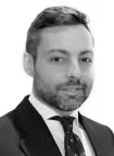 Photo of Ignacio  Pascual