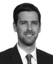 Photo of Thomas Rath