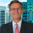 Photo of Michael Weinsier