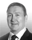 Flemming Jensen Photo