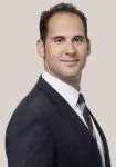 Photo of Nicolas Mancini