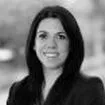 Tanya Waller Photo