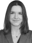 Photo of Raquel Cuesta