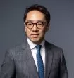 Photo of Stephen  Moi