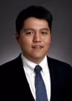 Eric W. Huang Photo