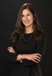 Photo of Adriana Lofaro Wirtz