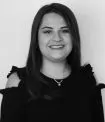 Photo of Javiera Péndola
