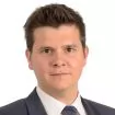 Photo of Dániel Ódor