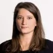Photo of Chloé  Martin Dit Neuville