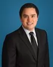 Photo of Jon Nomura