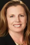 Photo of Shannon MacMichael