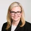 Photo of Maureen M.  Quinlan