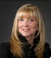 Dianne Henderson Photo