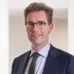 Photo of Hein  Van Den Bos