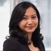Photo of Dyah Paramita