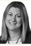 Photo of Laura Johns