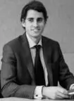 Photo of Arturo  Parellada