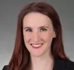 Photo of Olivia  King