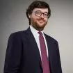 Photo of Benedetto Lonato