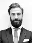 Photo of Ekaitz  Cascante