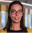 Photo of Georgina  Prokop