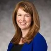 Photo of Elizabeth  Solander