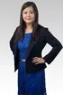 Photo of Fanda  Wu