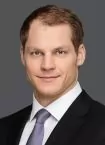 Photo of Benjamin F. Schulz
