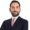Stefano Giannone Photo