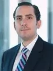 Photo of Arturo De La Parra