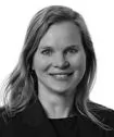 Photo of Femke  Jorritsma