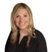 Brenda Agnew Photo