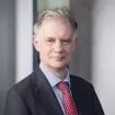 Photo of Frank  Doran