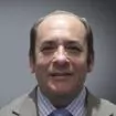 César Molina Novillo Photo