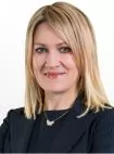 Photo of Olga Kary