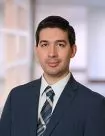 Photo of Austin J.  Brayley