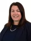 Photo of Marie  McNeela