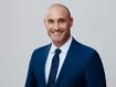 Matt Maurer Photo