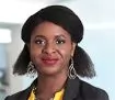 Photo of Crystal Nwaneri