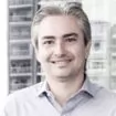 Photo of Marco  Monteiro