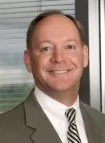 Photo of Robert C.  Neff Jr.